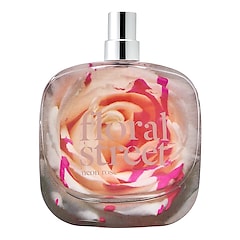 Neon Rose - Eau de Parfum, FLORAL STREET